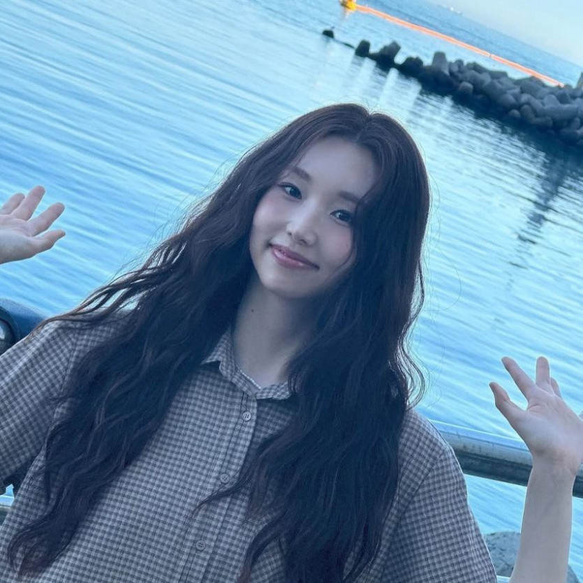 본문 이미지