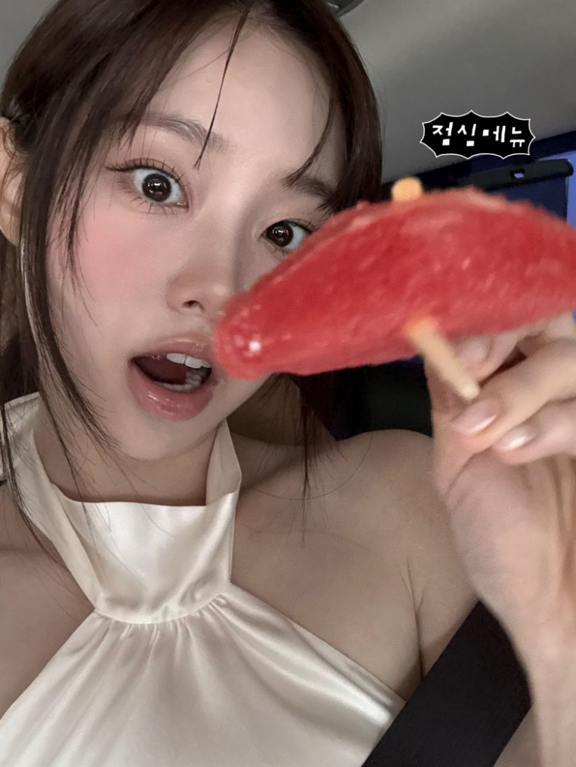 본문 이미지