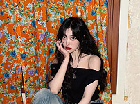 본문 이미지