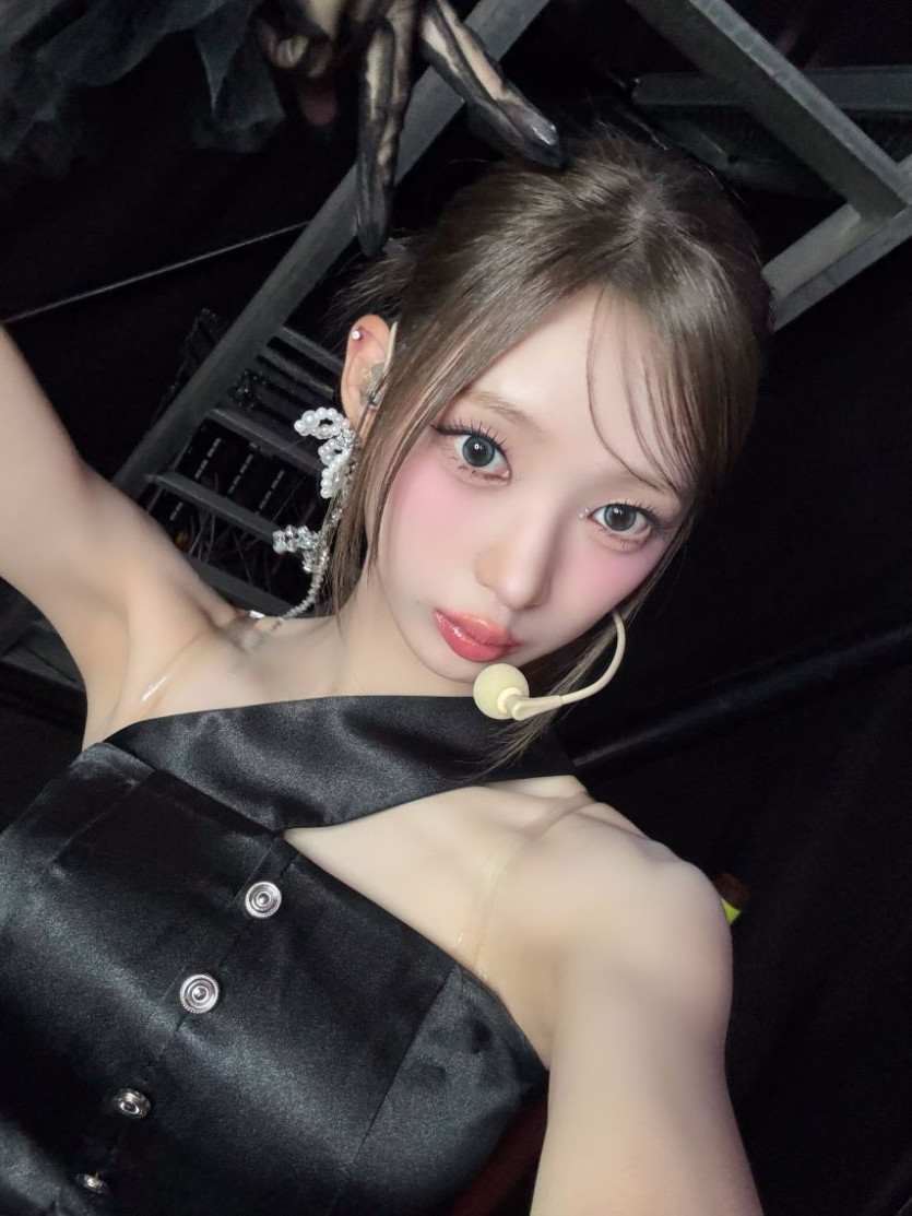 본문 이미지