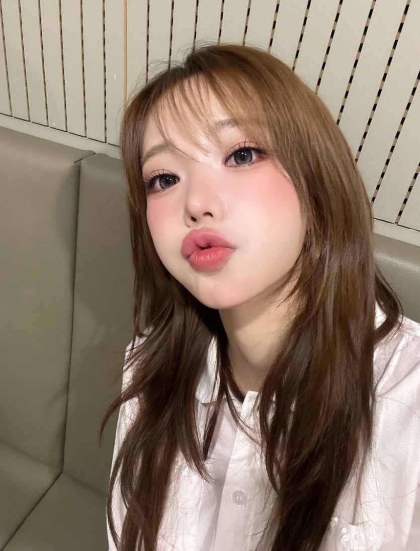 본문 이미지