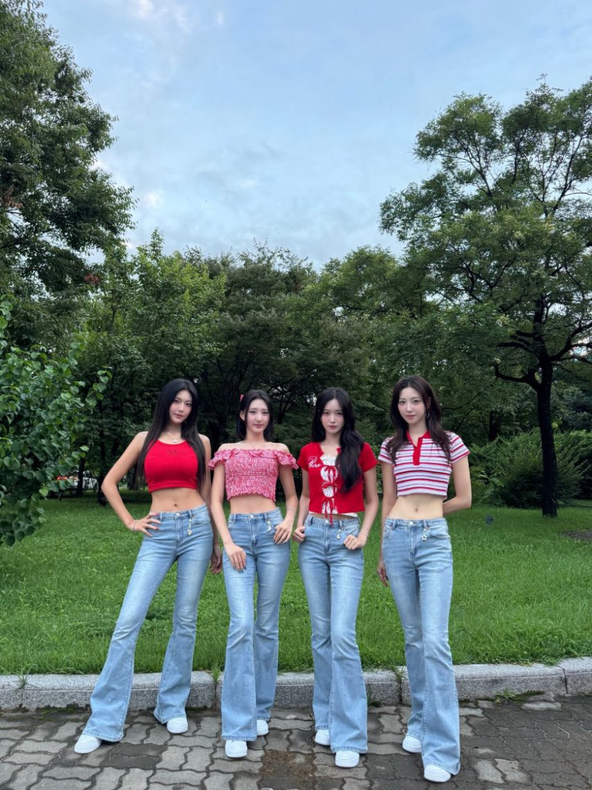 본문 이미지