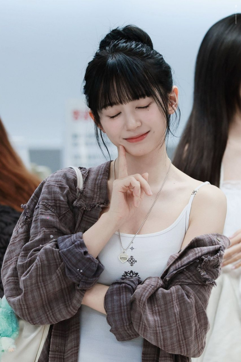 본문 이미지