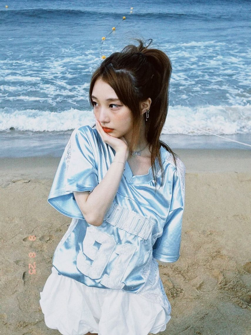 본문 이미지