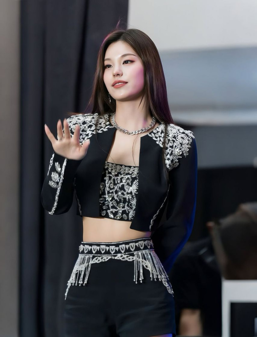 본문 이미지