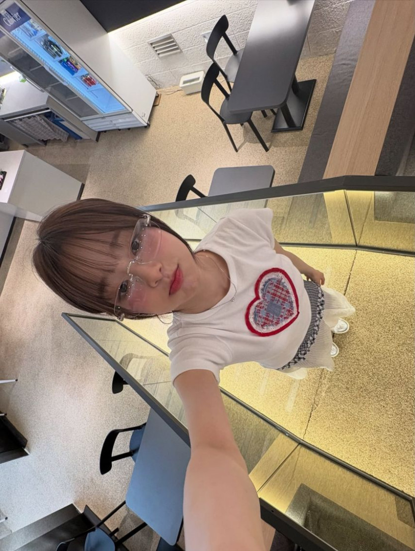 본문 이미지