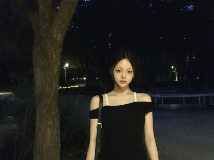 본문 이미지