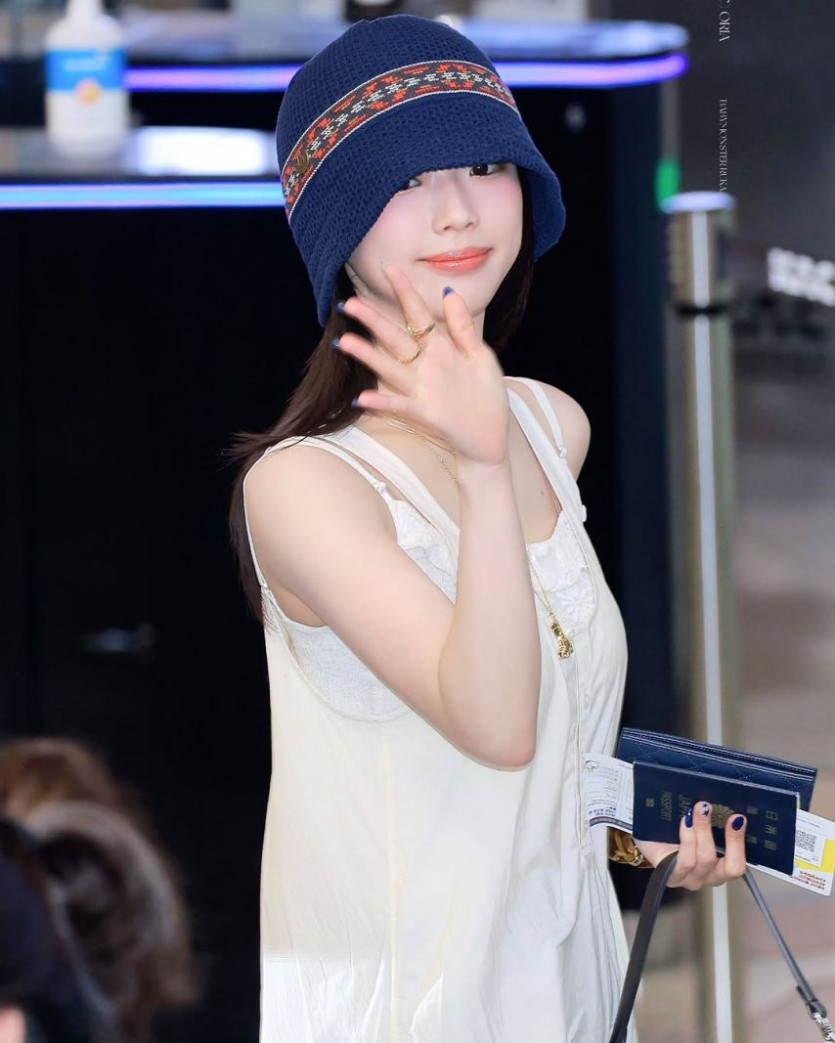 본문 이미지