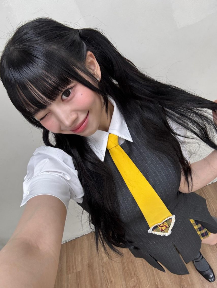본문 이미지