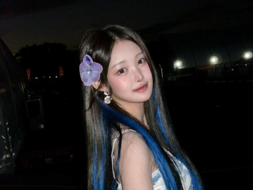 본문 이미지