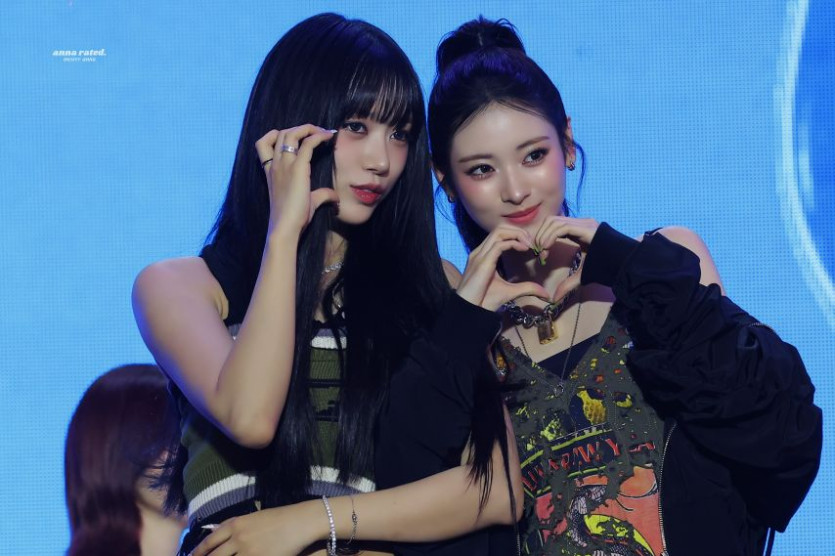 본문 이미지