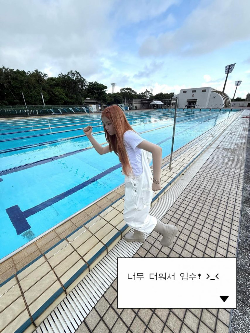 본문 이미지