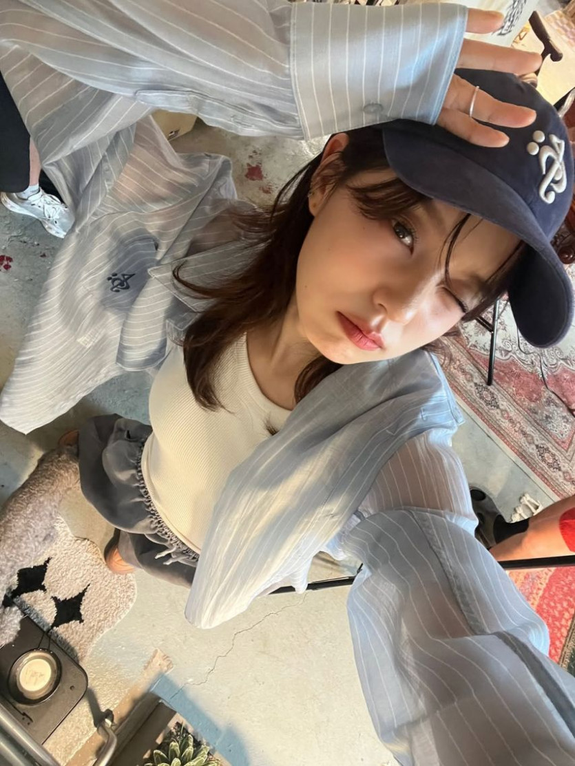 본문 이미지