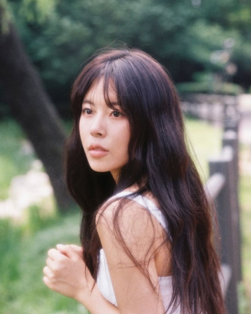 본문 이미지