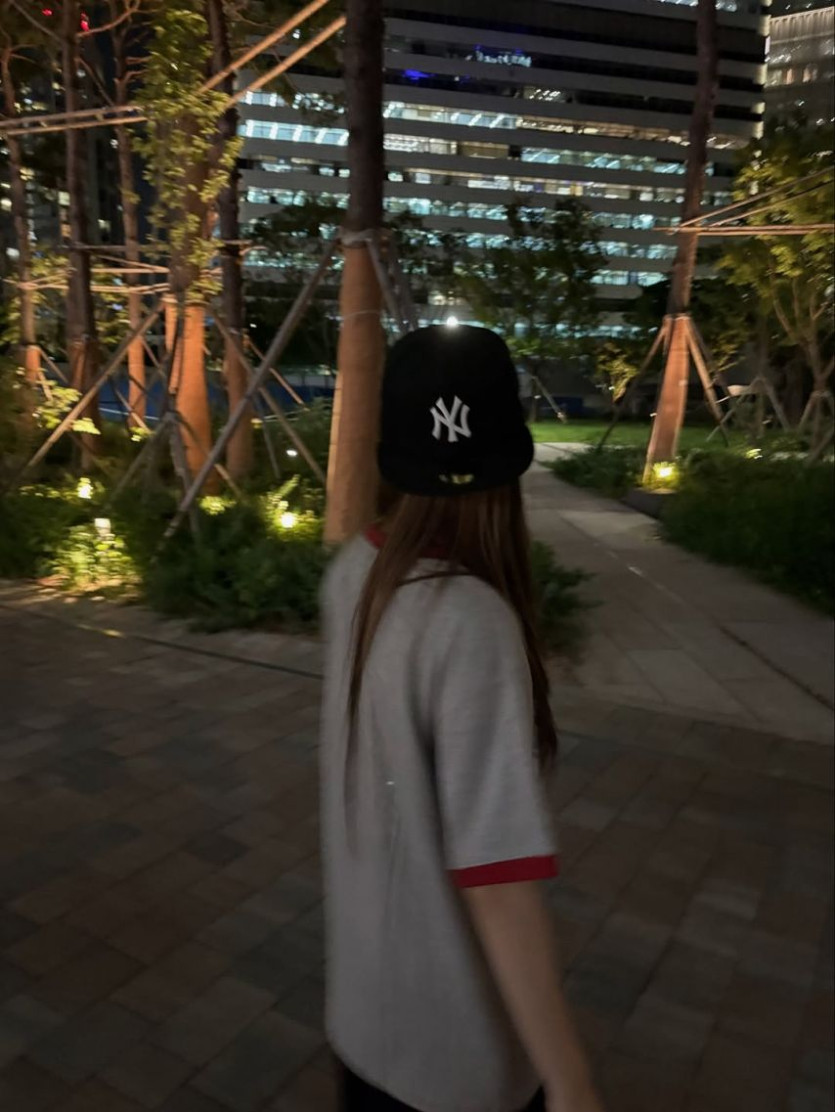 본문 이미지