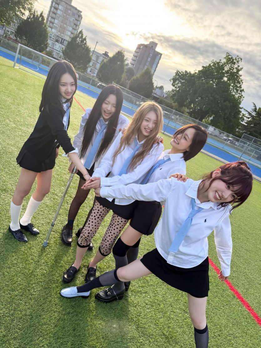 본문 이미지