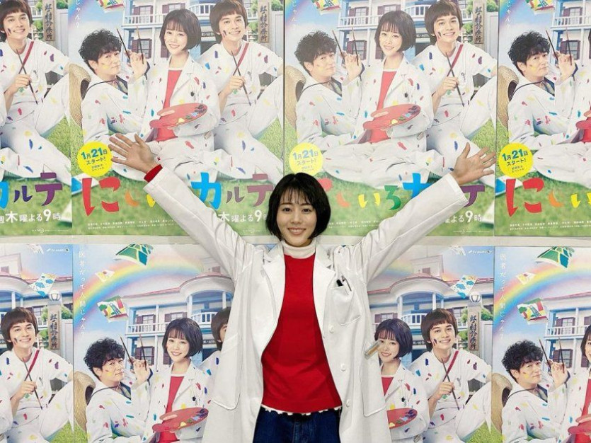 본문 이미지