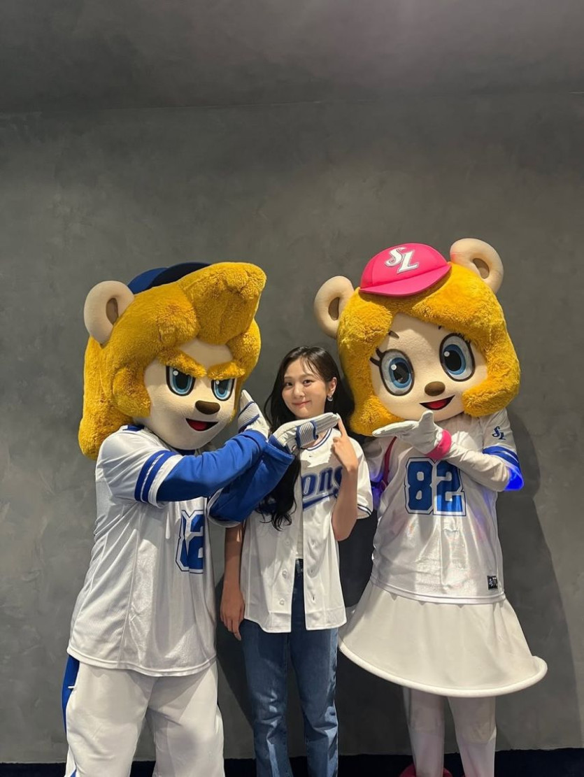 본문 이미지
