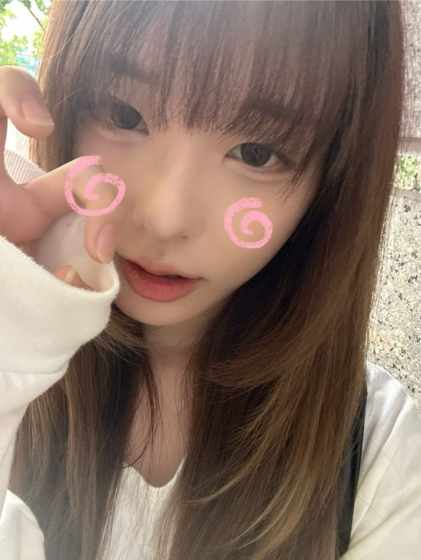 본문 이미지