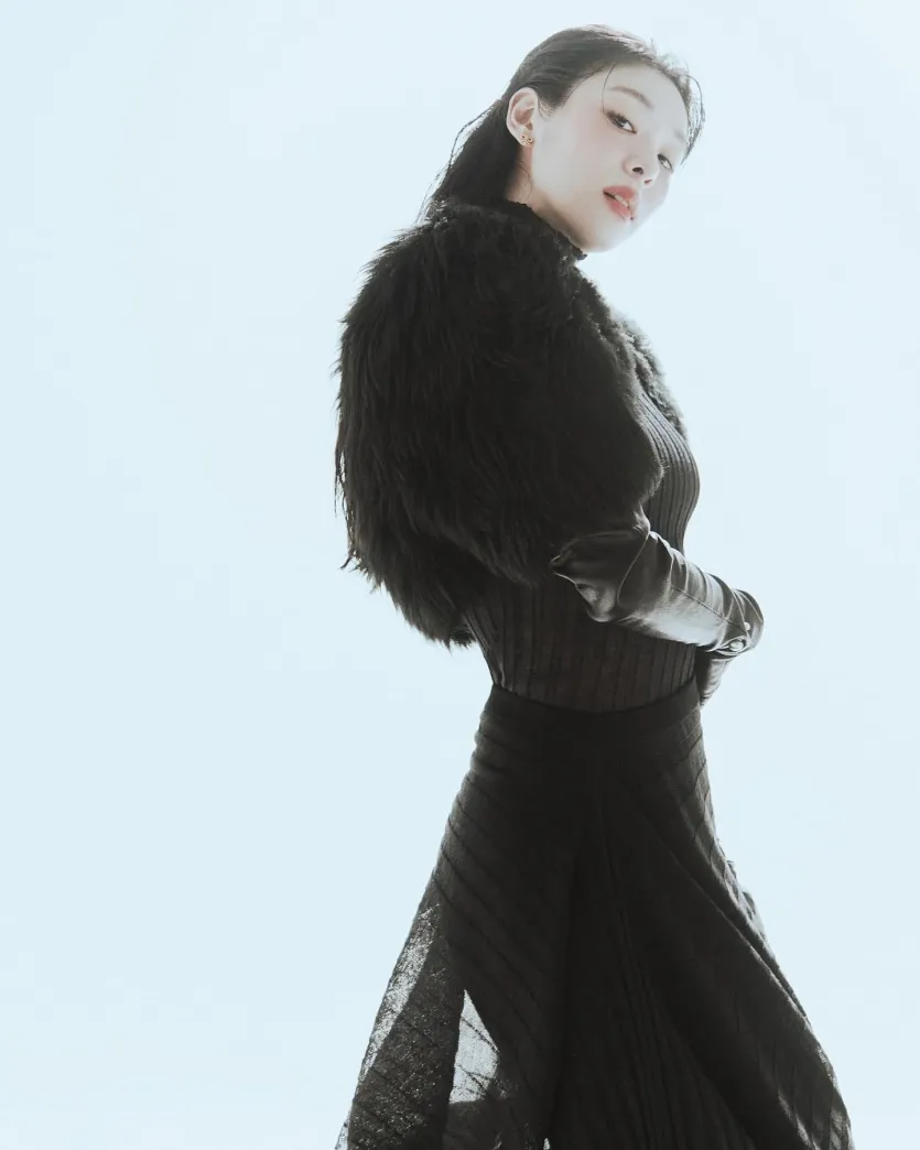 본문 이미지