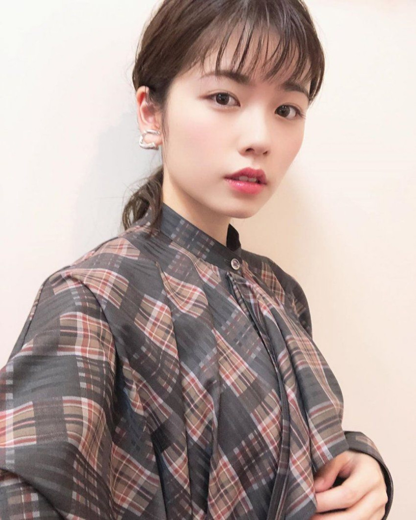본문 이미지