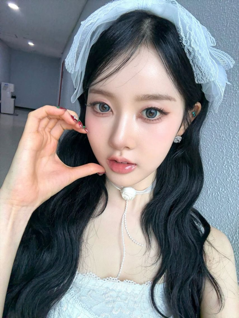 본문 이미지