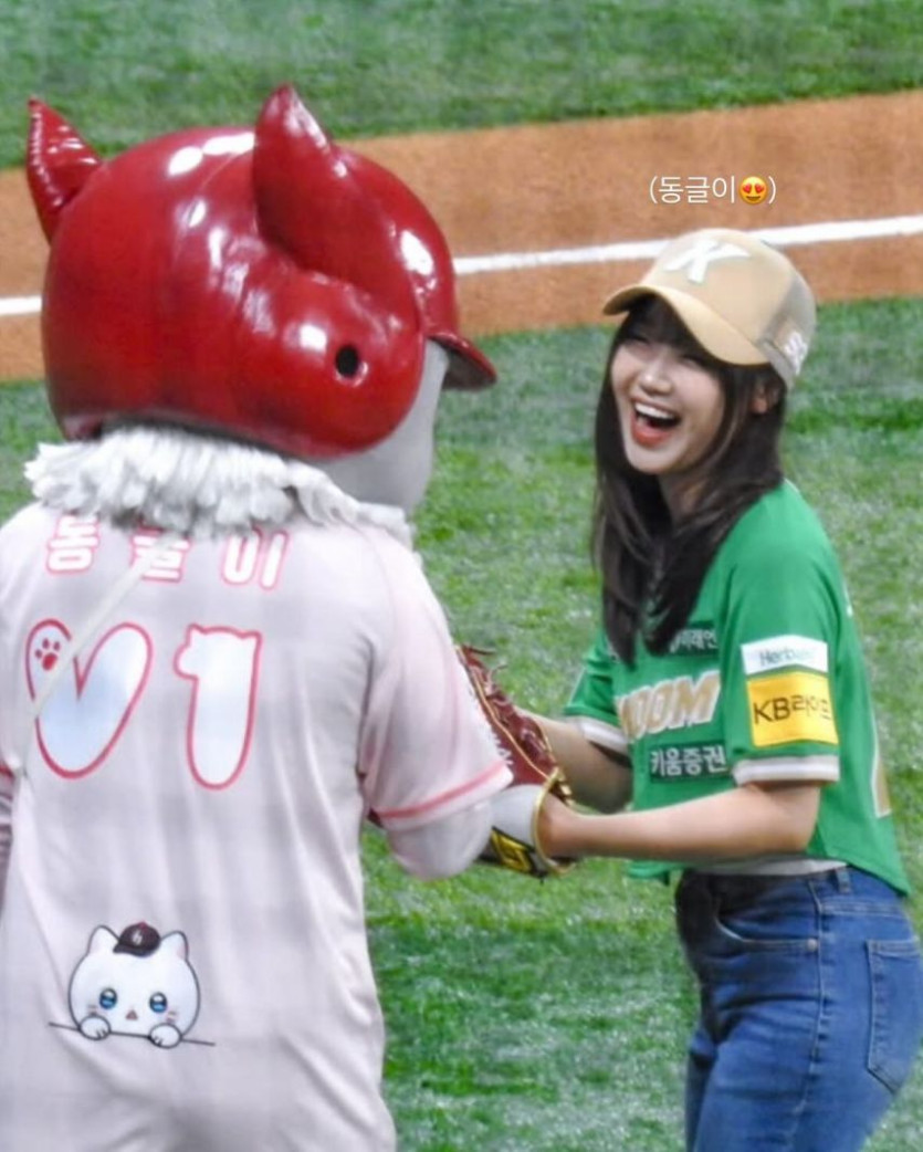 본문 이미지
