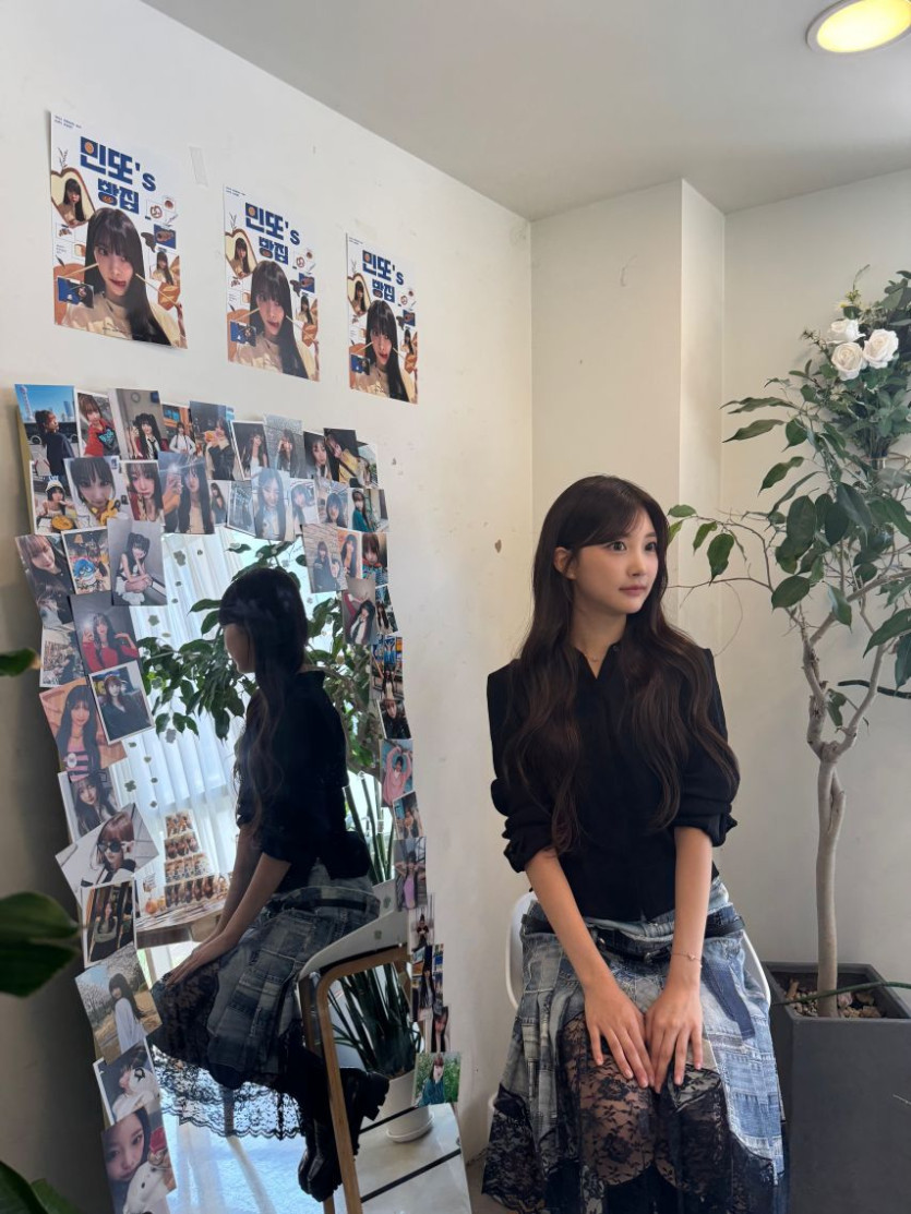 본문 이미지