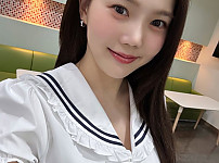 본문 이미지