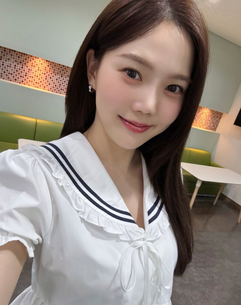 본문 이미지