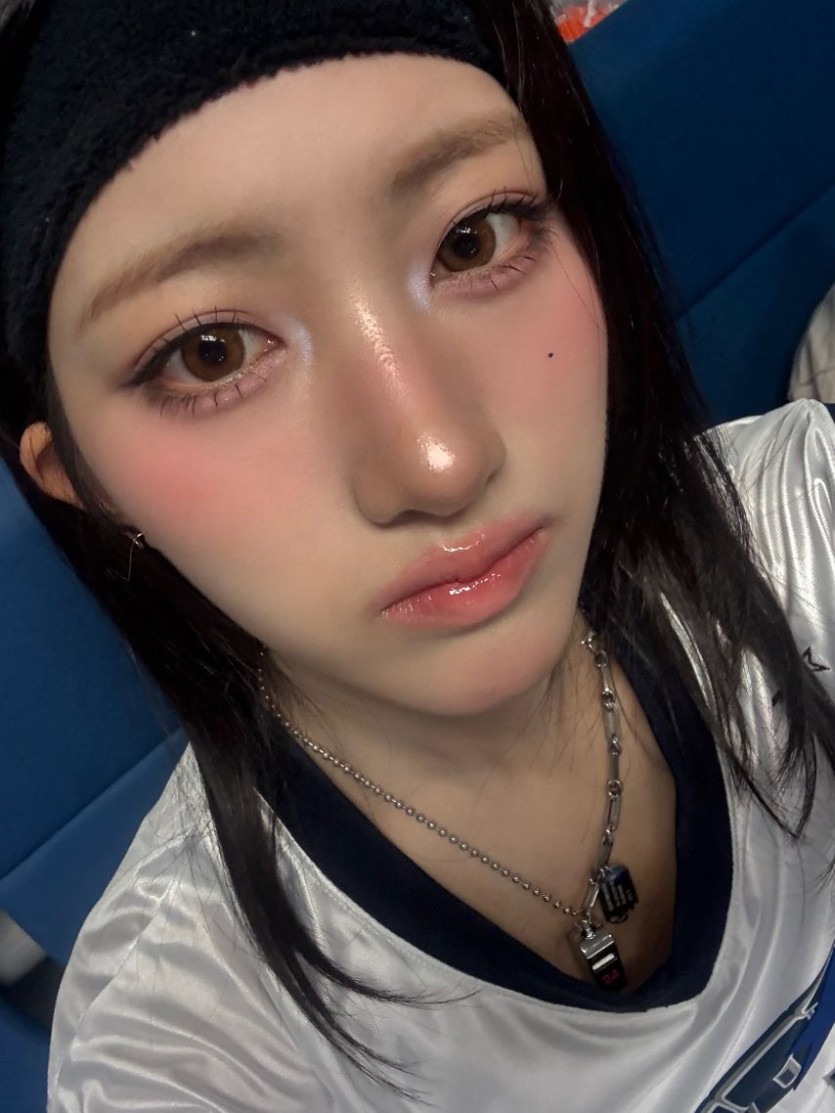 본문 이미지