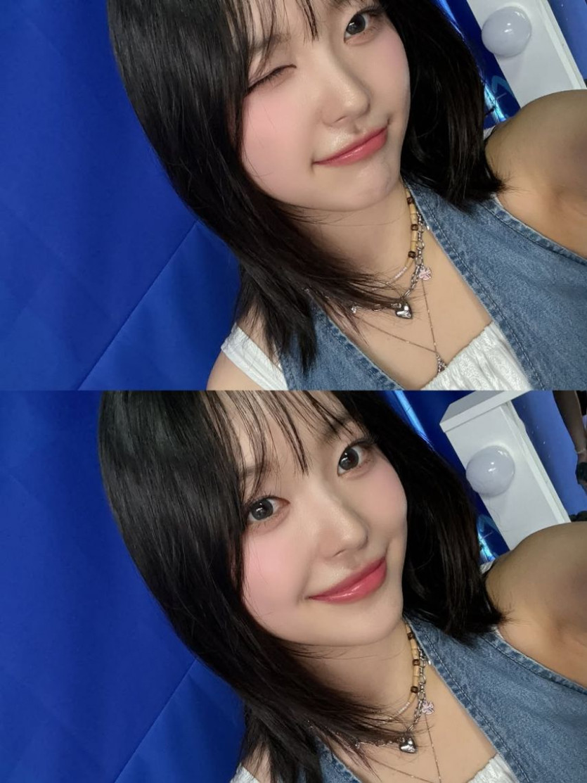 e78866cc788098016dae18a67f16ce66_1756222797_6583.jpg