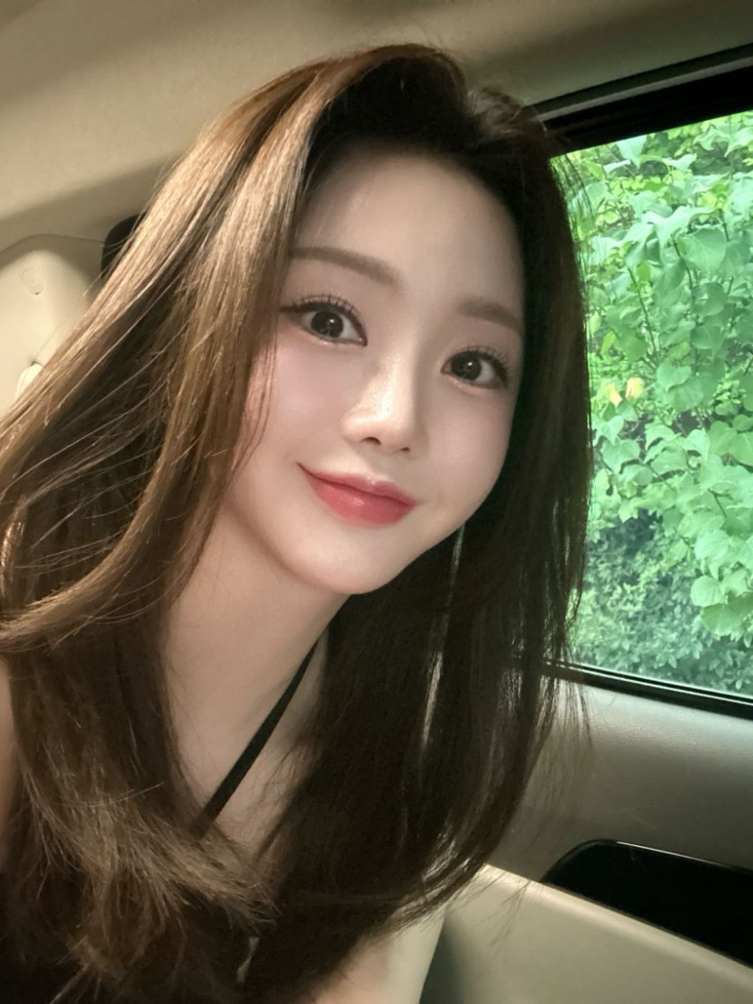 e7b7fd7bee3bacace35200d2eda63b88_1754767923_4065.jpg