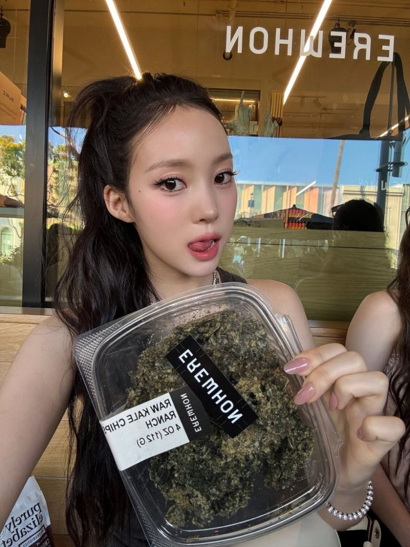 본문 이미지