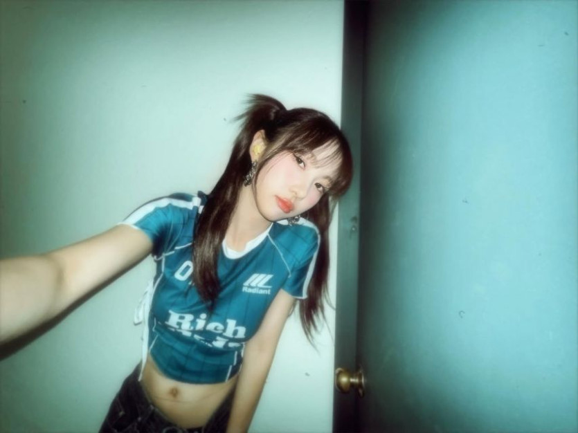본문 이미지