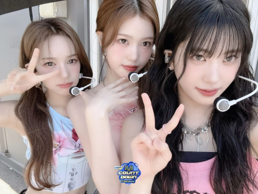 본문 이미지