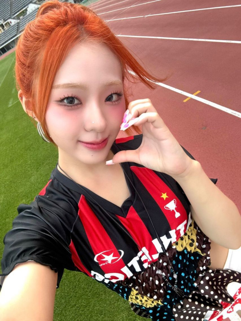 본문 이미지