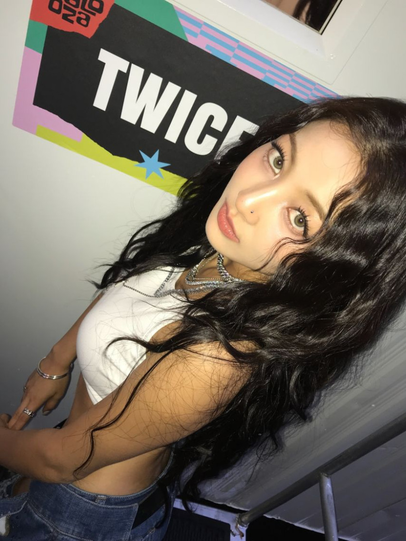 e7e5a3c638fd7270f65c281c40f1586c_1754322013_3872.jpg