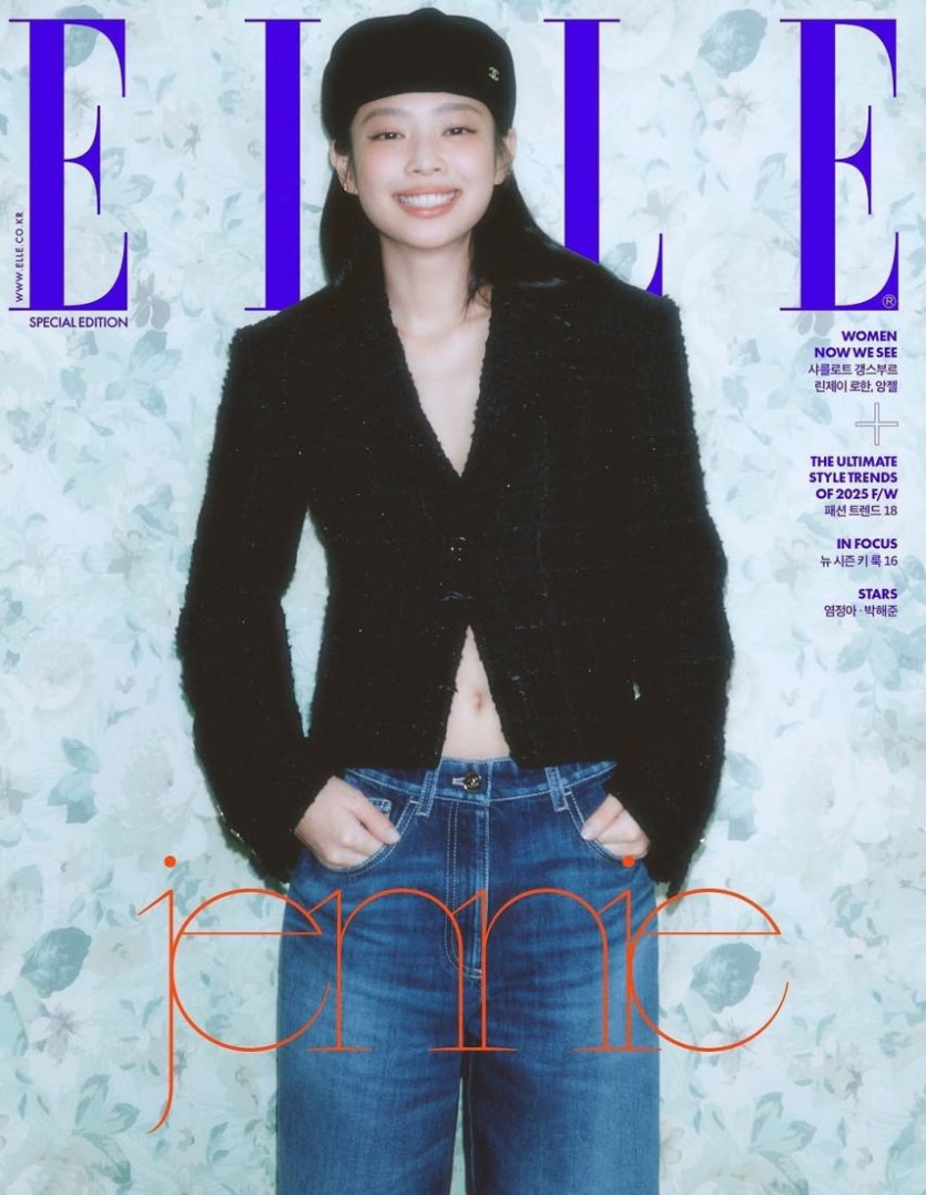 본문 이미지