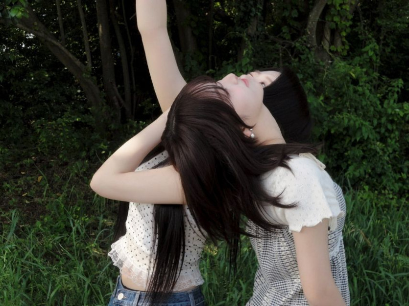 본문 이미지
