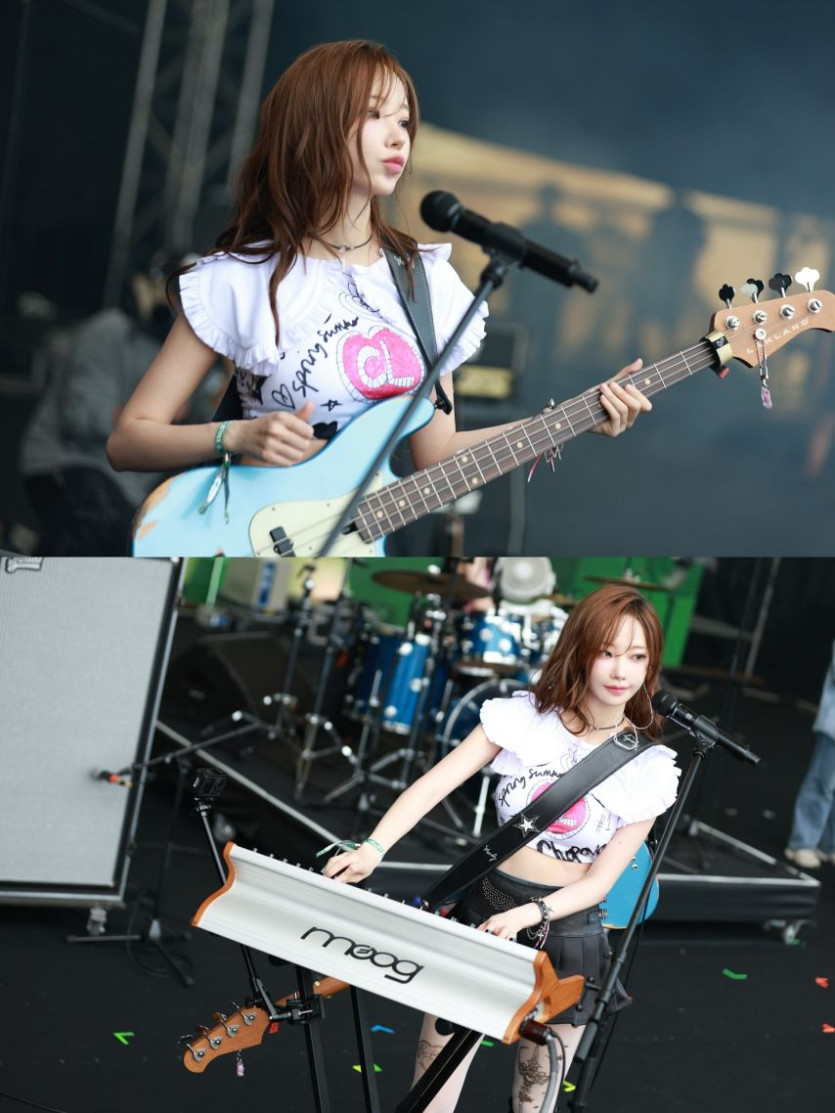 본문 이미지