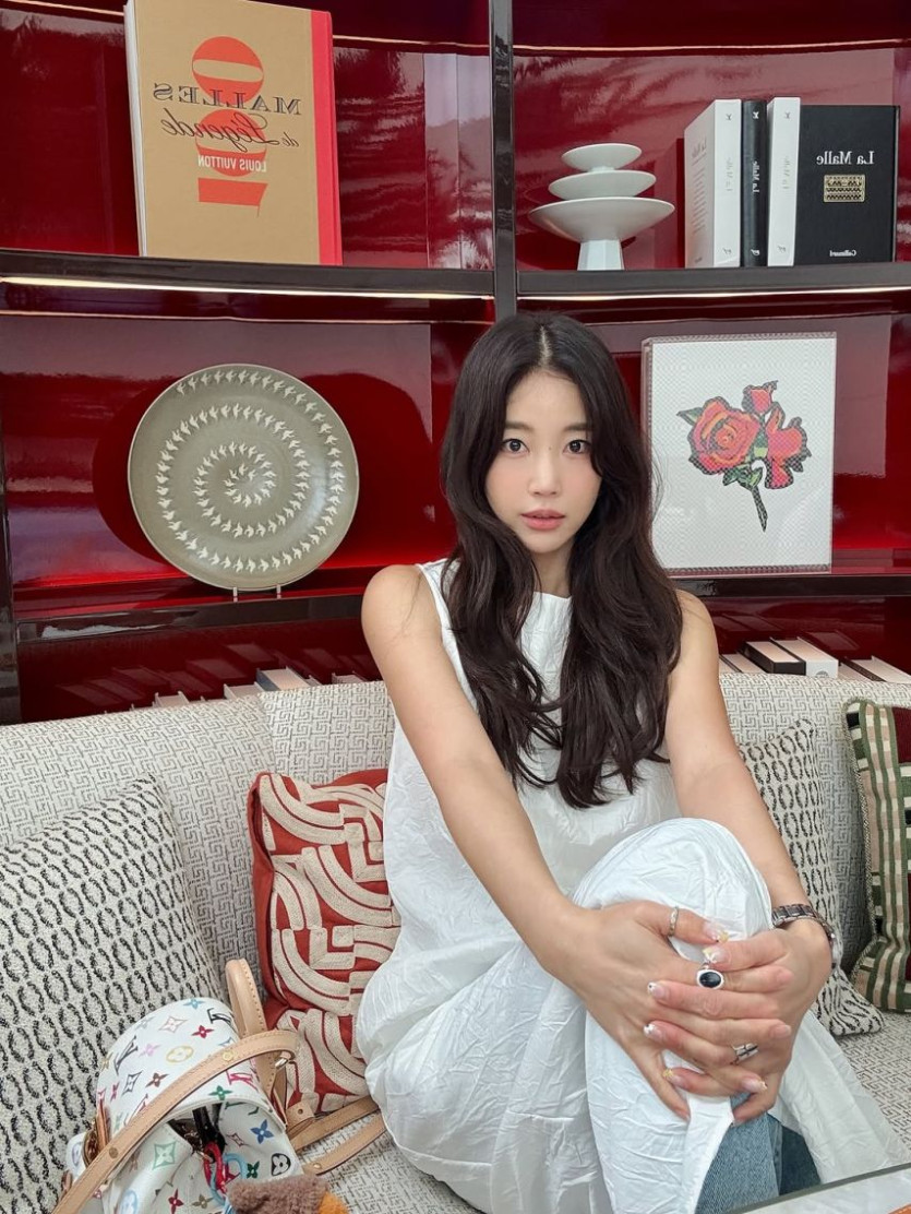 본문 이미지
