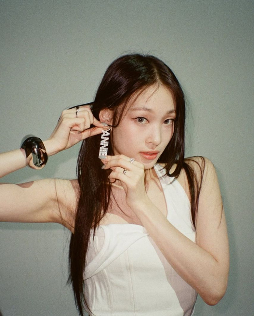 본문 이미지