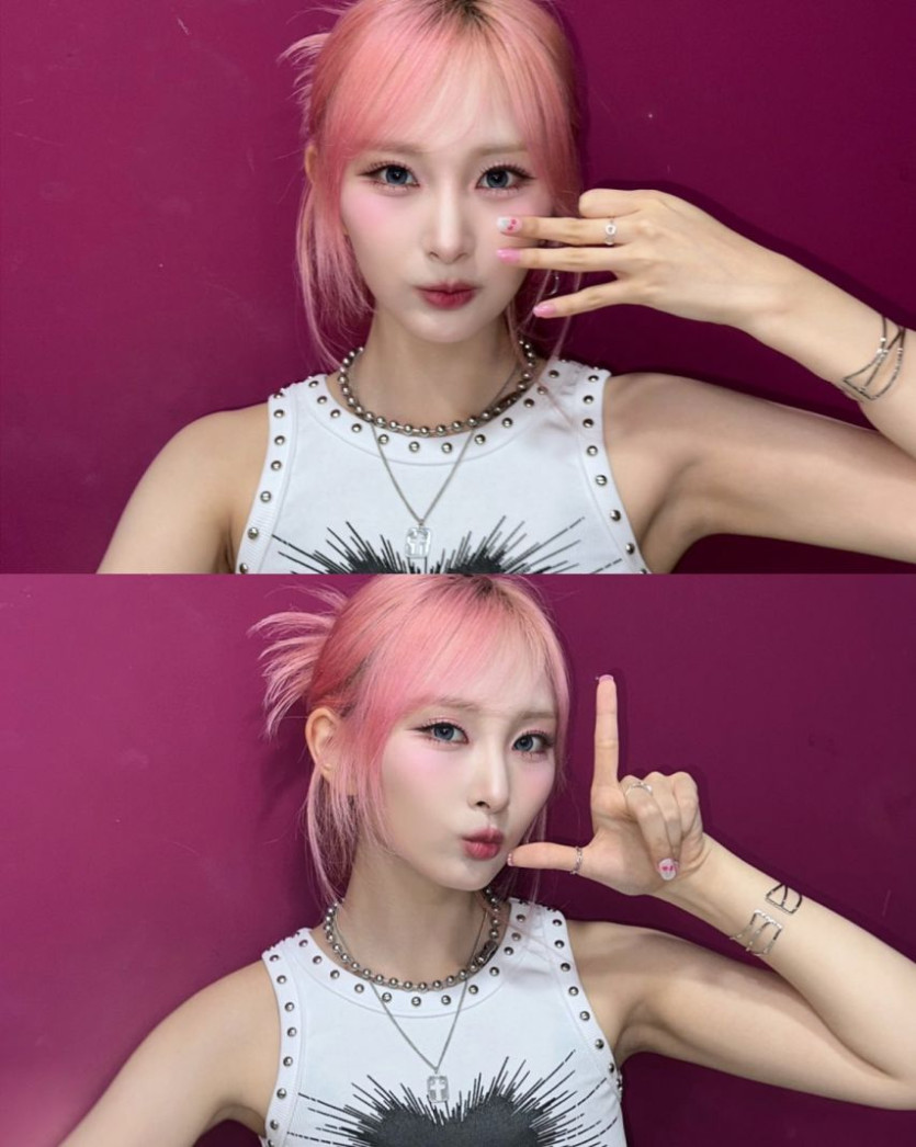 본문 이미지
