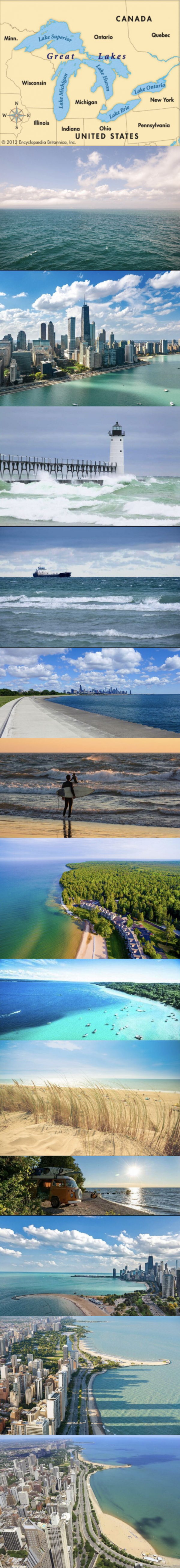 e811293760d01d467f588d80a09c8c4f_1755446386_5186.png