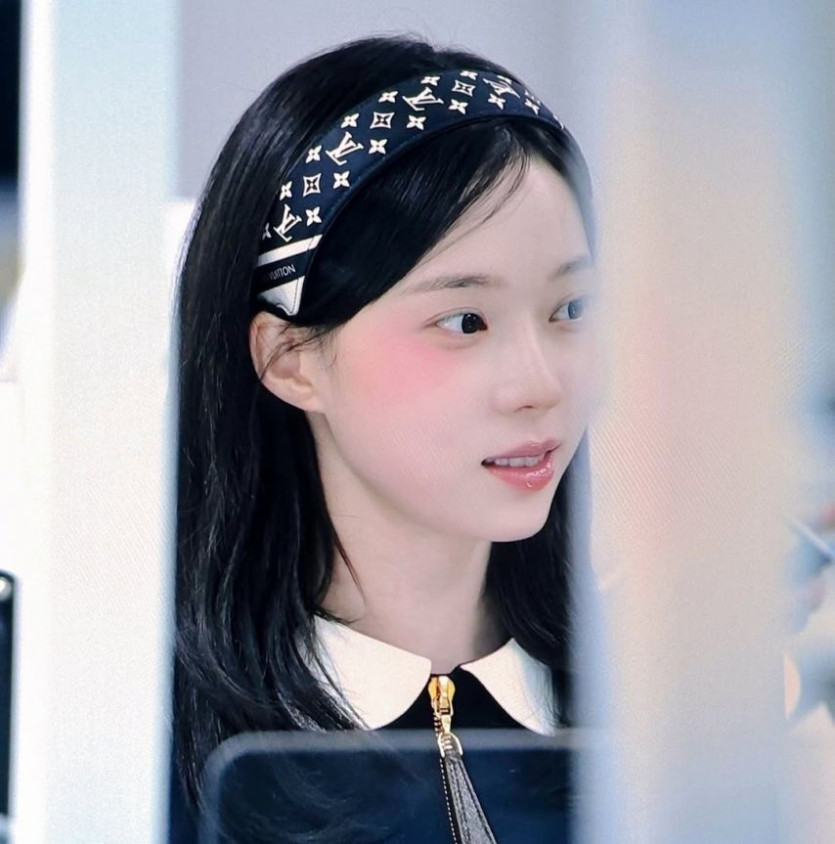 본문 이미지