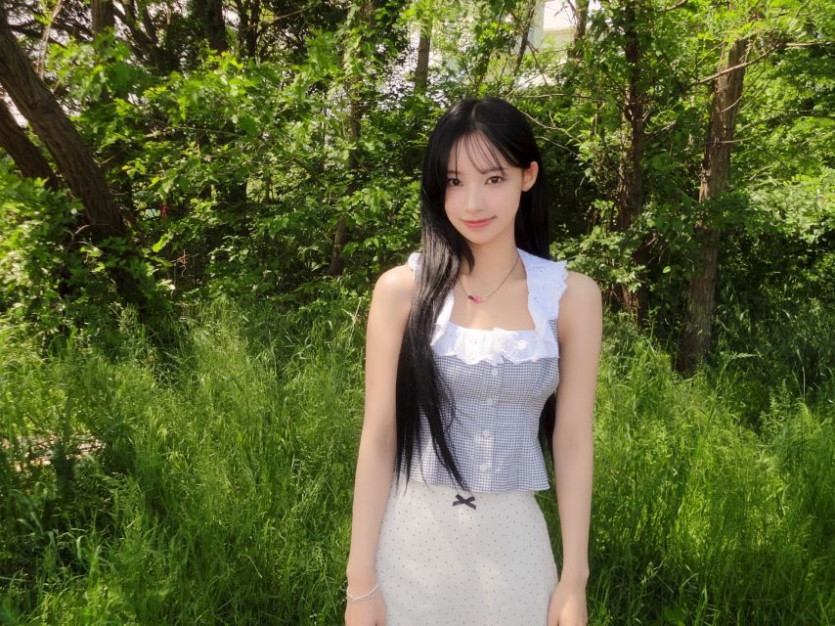 본문 이미지