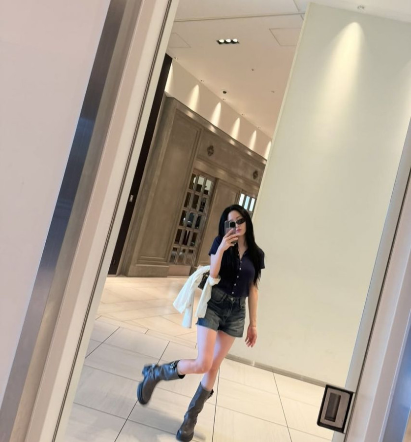 e84ea7379d099babe8371070ade3aa1c_1754385020_0015.jpg