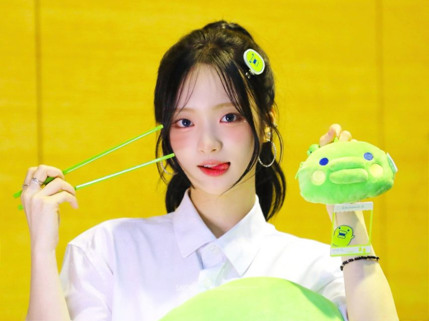 본문 이미지