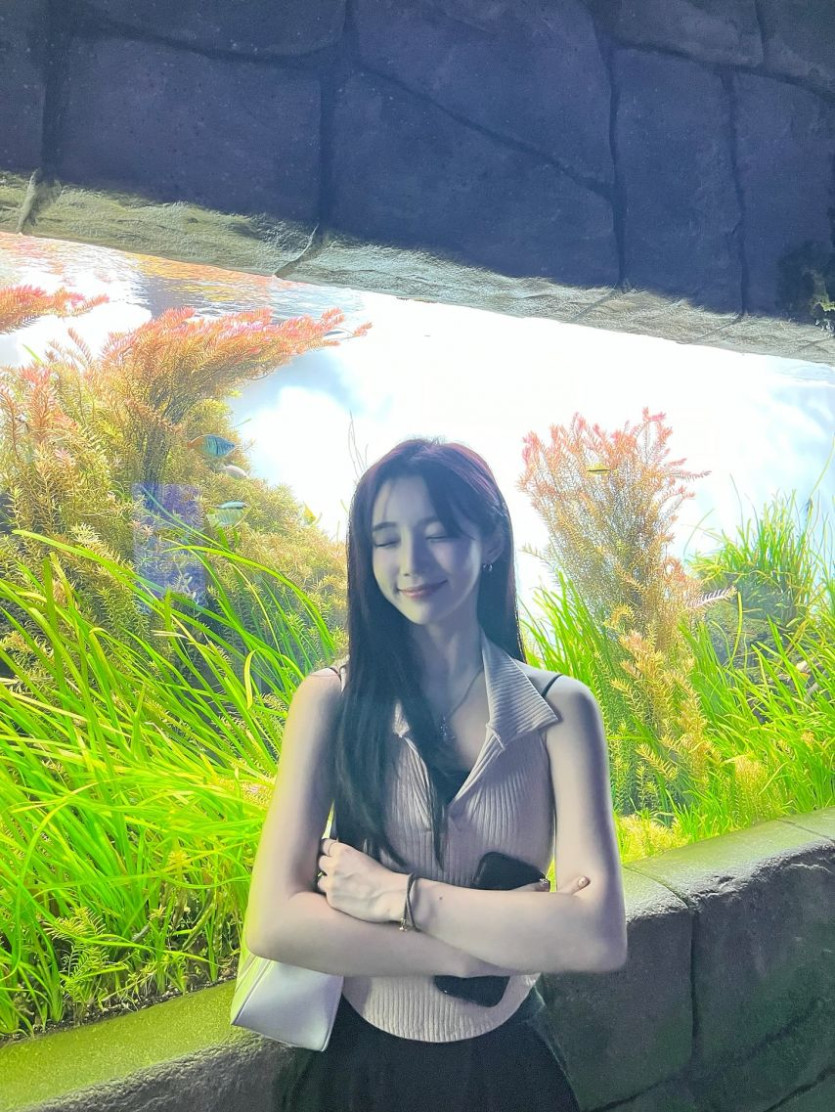 본문 이미지